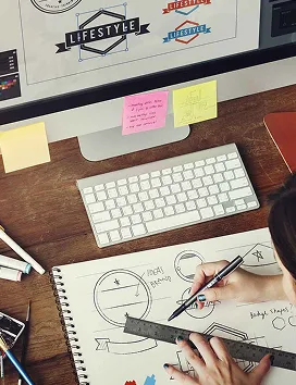 Expert
          Digital Marketing
          Services - 九游