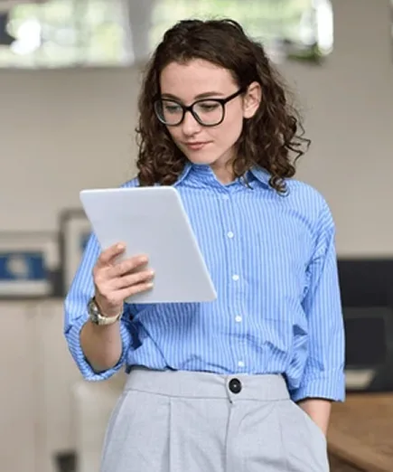 Expert
          Digital Marketing
          Services - 九游