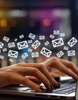 Expert
          Digital Marketing
          Services - 九游